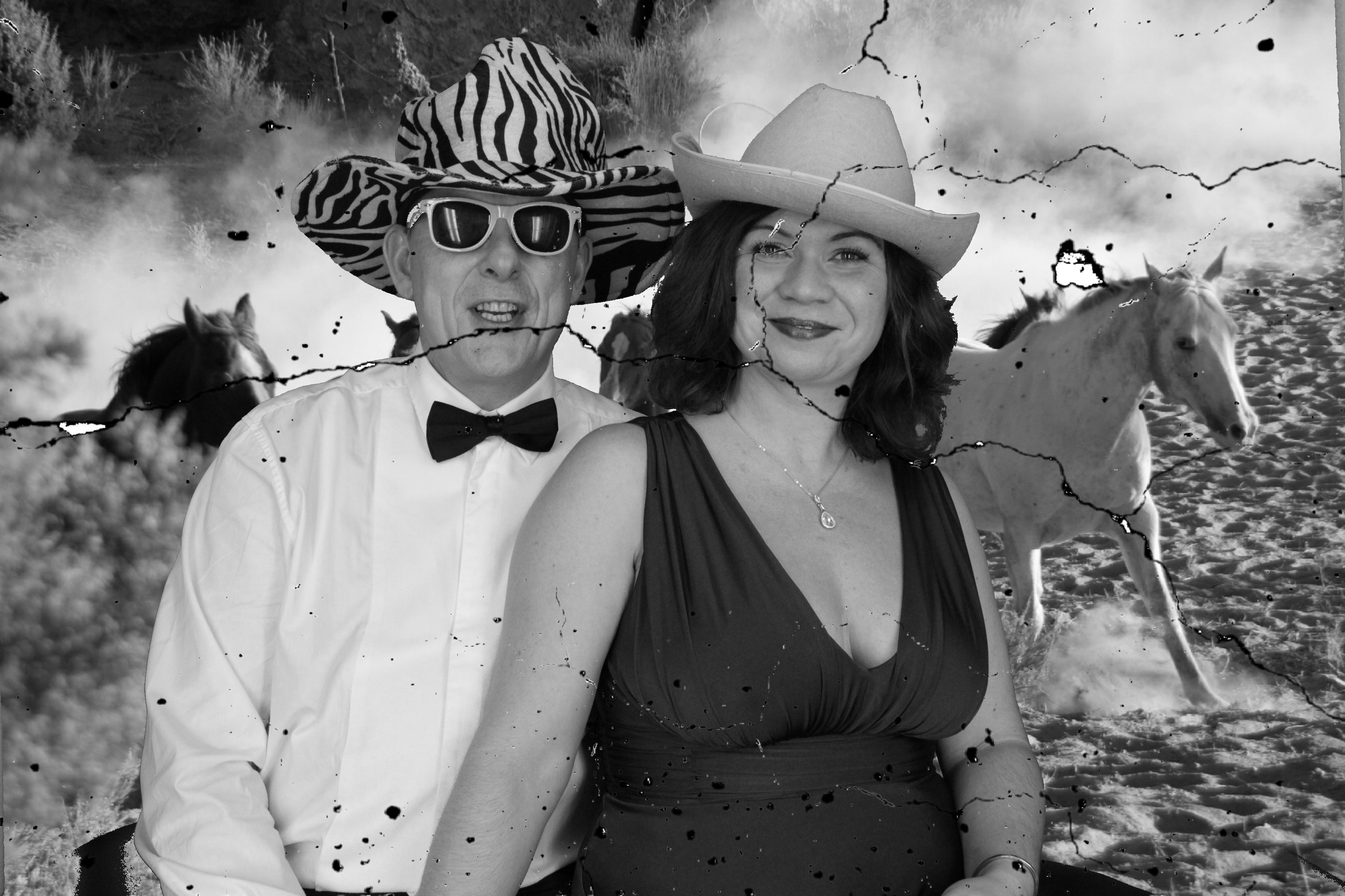 BASA Dinner & Dance | View more photos from the event at gallery.myphotoboothexperience.co.uk/u/MyPhotoBoothExperienceLtd/BASA-Dinner-Dance